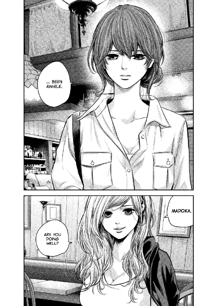 Hare Kon Chapter 129 image 09_optimized